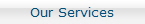 Our Services