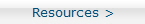 Resources >